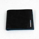 Piquadro,  , pu1239b2/n